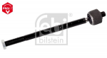 Sisemine rooliots,roolivarras FEBI BILSTEIN 172750
