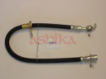 Kinnitus,Pidurivoolik ASHIKA 69-02-2057