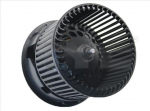 Salongipuhur TYC 526-0015