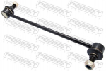 Stabilisaator,Stabilisaator FEBEST 0123-FN6