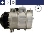 Kompressor,kliimaseade MAHLE ACP 42 001S