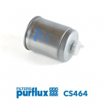 K&uuml;tusefilter PURFLUX CS464