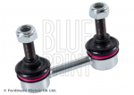 Stabilisaator,Stabilisaator BLUE PRINT ADS78506