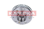 Rattarumm KAMOKA 5500116