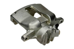 Pidurisadul MAXGEAR 82-0140