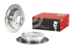 Piduriketas BREMBO 08.A354.10