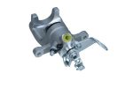Pidurisadul MAXGEAR 82-1348