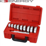 T&ouml;&ouml;riistade komplekt ENERGY NE00007
