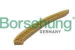 Siin, mootorikett Borsehung B1G004
