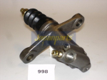 Silinder,Sidur JAPANPARTS CY-998