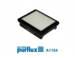 &Otilde;hufilter PURFLUX A1104