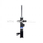 Amort SNR SA65840.24L