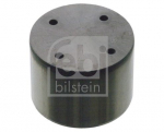 T&otilde;ukur, k&otilde;rgsurvepump FEBI BILSTEIN 103343