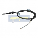 Tross,seisupidur JAPANPARTS BC-H02