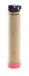 Lisa &otilde;hufilter MANN-FILTER CF 240