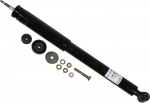 Amort SACHS 316 947