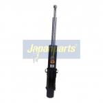 Amort JAPANPARTS MM-00753