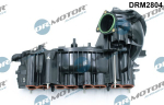 &Otilde;huv&otilde;tumoodul Dr.Motor Automotive DRM2804