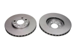 Piduriketas QUARO QD7138