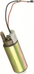 K&uuml;tusepump MAGNETI MARELLI MAM00041