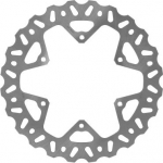 Piduriketas TRW MST350EC