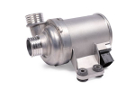 Veepump, mootori jahutus HEPU P432