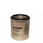 K&uuml;tusefilter FILTRON PP 946/2