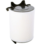&Otilde;hufilter Castrol Filters CA0247