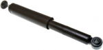 Amort DENCKERMANN DSF039G