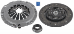 Sidurikomplekt SACHS 3000 846 001