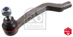 Rooliots FEBI BILSTEIN 26019