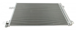 Kondensaator,kliimaseade MAXGEAR AC830233