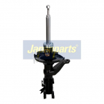 Amort JAPANPARTS MM-40041