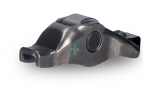 Nookur,mootorijuhtimine Schaeffler INA 422 0139 10