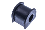Kinnitus,stabilisaator DENCKERMANN D300341