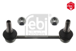 Stabilisaator,Stabilisaator FEBI BILSTEIN 19664