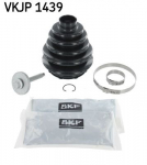 Kaitsekummikomplekt, veov&otilde;ll SKF VKJP 1439