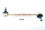 Stabilisaator,Stabilisaator ASHIKA 106-0H-H10L