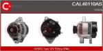Generaator CASCO CAL40110AS