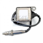 NOx-sensor, karbamiidipritse MEAT & DORIA 57000