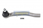 Rooliots JAPANPARTS TI-1005L