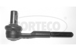 Rooliots CORTECO 49398679
