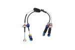 Tross,k&auml;igukast KAMOKA CP0057