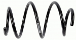 vedru SACHS 993 349