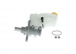 Peapiduri silinder BOSCH 0 204 123 682
