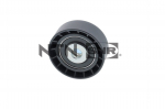 Seade-/juhtrull,soonrihm SNR GA355.88