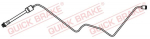 Pidurivoolik QUICK BRAKE 96.015