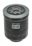 K&uuml;tusefilter CHAMPION CFF100660