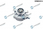 Pump,piduris&uuml;steem Dr.Motor Automotive DRM03014