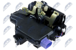 Ukselukk NTY EZC-WW-011